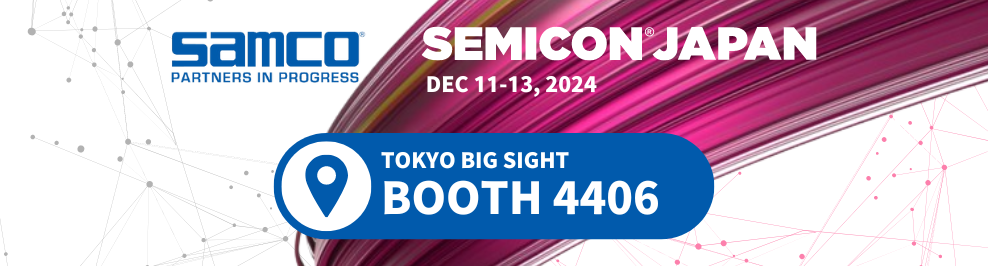 SEMICONJapan2024