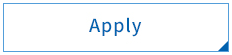 Apply