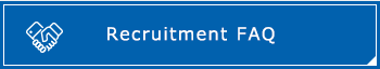 Recruitment FAQ