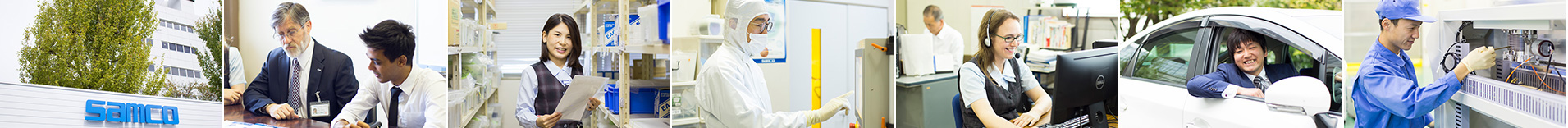 累計販売台数4,000台